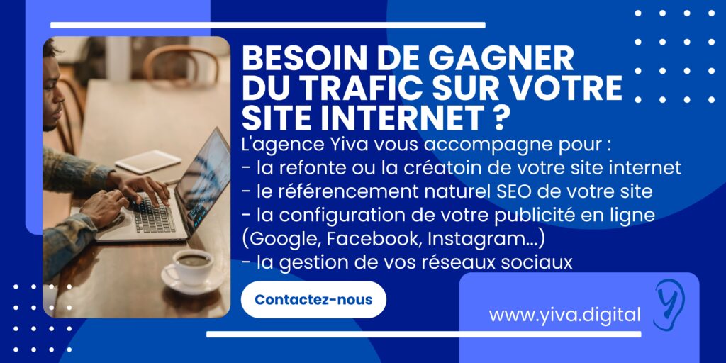 Yiva marketing digital
